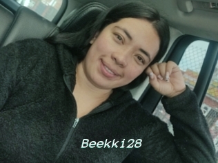 Beekki28