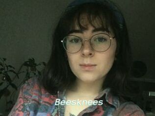 Beesknees