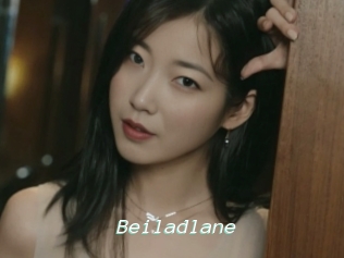 Beiladlane