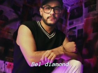 Bel_diamond