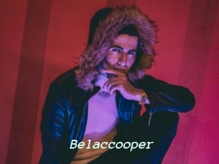 Belaccooper