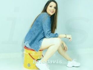 Beladavis