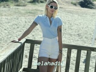 Belahadid