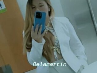 Belamartin