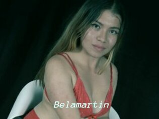 Belamartin
