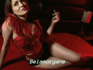 Belamorgane