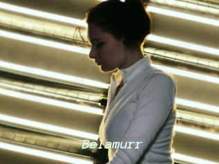 Belamurr