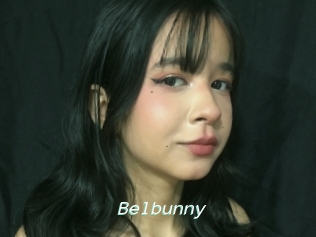 Belbunny