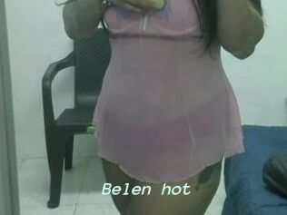 Belen_hot