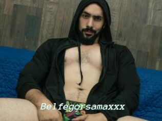 Belfegorsamaxxx