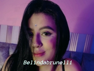 Belindabrunelli
