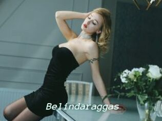 Belindaraggas
