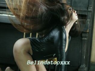 Belindatopxxx