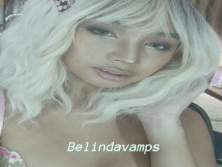 Belindavamps