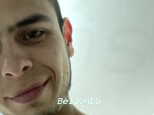 Belionbb