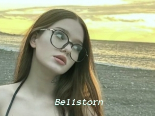 Belistorn