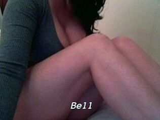 Bell