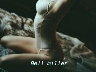 Bell_miller