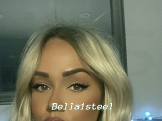 Bella1steel