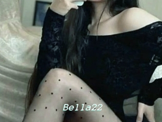 Bella22