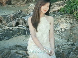 Bella911