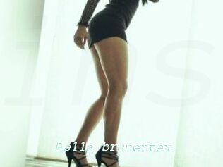 Bella_brunettex