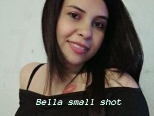 Bella_small_shot