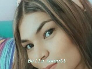 Bella_sweett