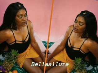 Bellaallure
