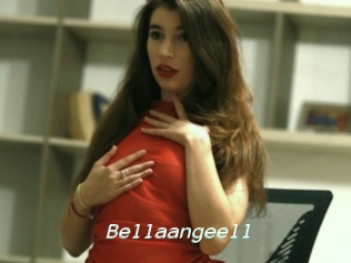 Bellaangeell