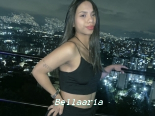Bellaaria