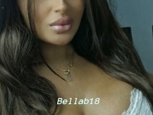Bellab18