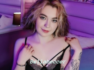 Bellabeccer