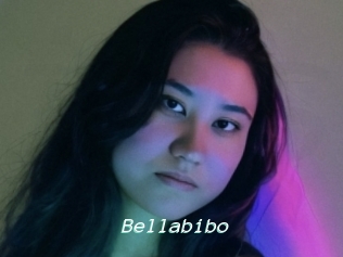 Bellabibo