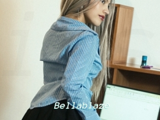 Bellablaze