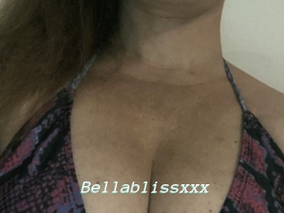 Bellablissxxx