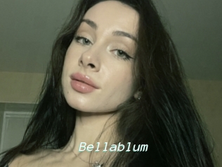 Bellablum