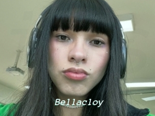 Bellacloy