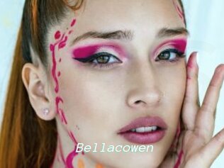 Bellacowen