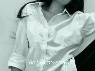 Bellacrystal