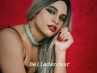Belladarcksr