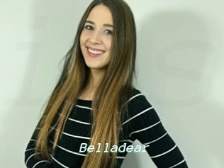Belladear