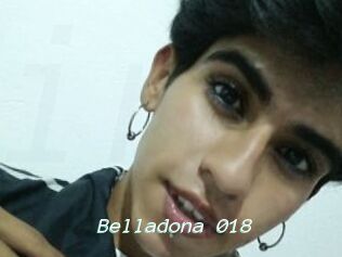 Belladona_018