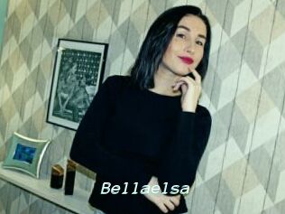 Bellaelsa
