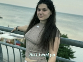 Bellaelya