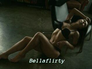 Bellaflirty