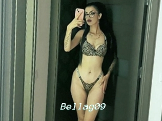 Bellag09