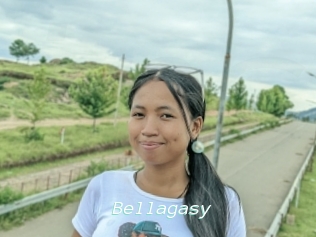 Bellagasy