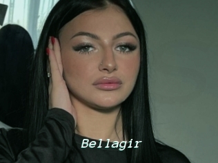 Bellagir
