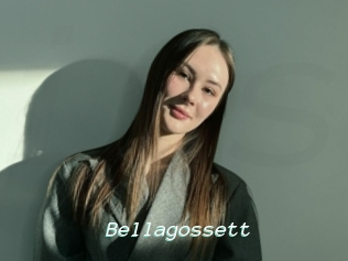 Bellagossett